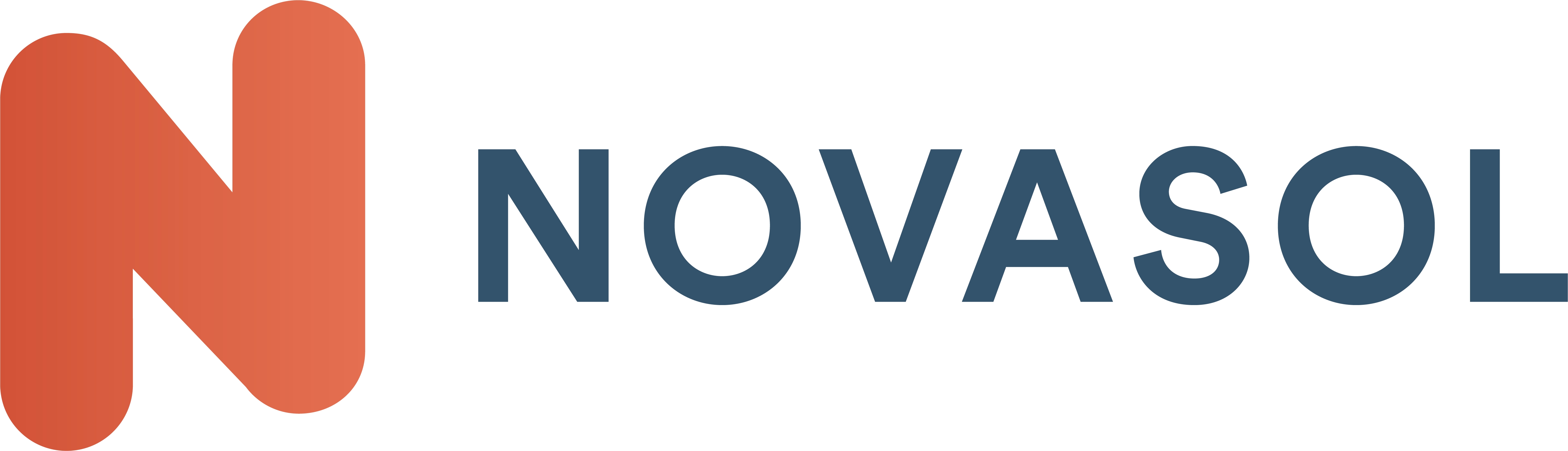 2021_Novasol_Logo_0