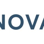 2021 Novasol Logo 0