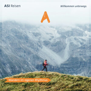 ASI 2020-05-wandern-LOGO